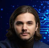 Dmytro Pleshakov