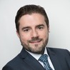 Savislav Janjevic