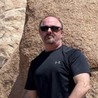 John R. Norrell