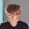 Mari Granström
