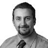 Ash Alizadeh