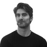 Sebastien Duc