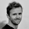 Arnaud Drizard