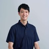 Ryotaro Makita