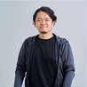 Akitoshi Maekawa