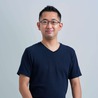 Tetsushi Mukaiyama