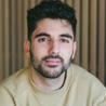 Aviv Nahum