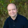 Brian Randall