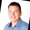 Matt Newton