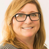 Jennifer Kullmann
