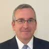 Zeid Essaid