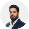 Javid Khan