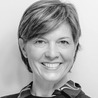 Tracy Sproule