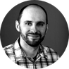 Jonathan Prantner