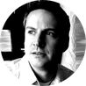 Jeff Doak