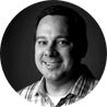 Jon Kuznicki