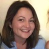 Liliya Shafieva