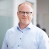 Simon Andersson