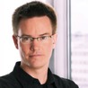 Björn Schwenzer