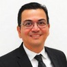 Eugenio Garcia