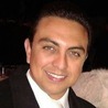 Lemuel Maldonado