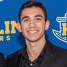 Stefan Avram