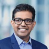 Valli Narayanan
