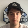 Luca Netz