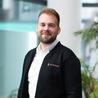 Philipp Noll