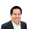 Jeff Hsiang