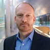 Eric Varton