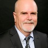 Stephen Tankersley