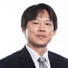 Naoki Ota