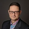 Alon Gildoni