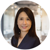 Connie Tai