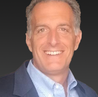 Steve Obosnenko
