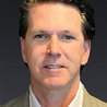 Bill Fenstermaker