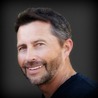 David S. Nelson