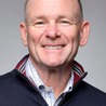Bob Mudge
