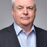 Tom Maguire