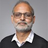 Ashok Kumar