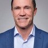 Jeff Lowney