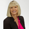 Judy Williams