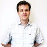 Ilya Stakheev