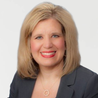Ann Marie Evans
