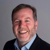 Patrick J. Mcgartland