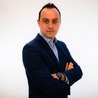 Alberto González