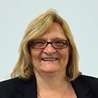 Tami Mohney
