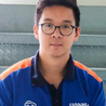 Jan Sunaryanto