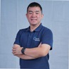 David Loei